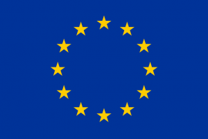 2000px-Flag_of_Europe