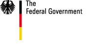 logo_bundesregierung_en